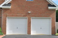 free Polnessan garage extension quotes