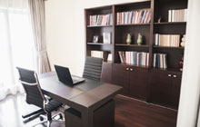 Polnessan home office construction leads